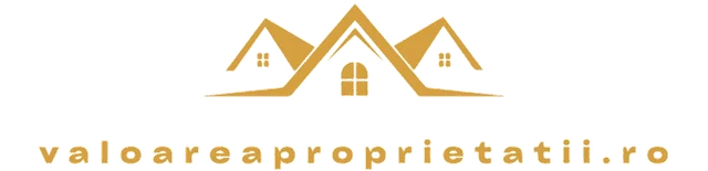 valoareaproprietatii.ro