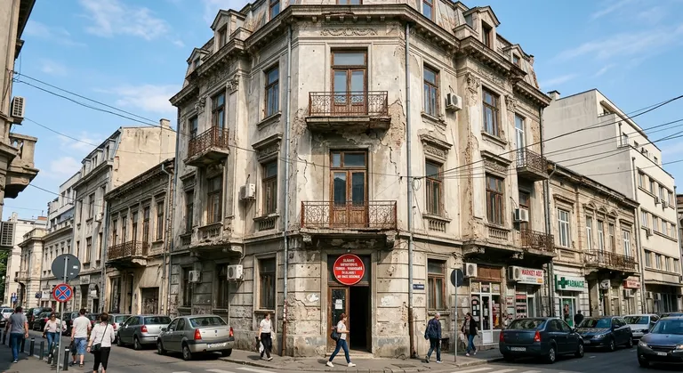 Ce înseamnă RS1, RS2, RS3, RS4, U1, U2, U3 pe un bloc
